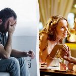 11 čudnih navad v vedenju moških, ki diskretno odbijajo ženske 11 čudnih navad v vedenju moških, ki diskretno odbijajo ženske