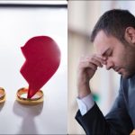 11 napak, ki jih delajo moški in zaradi katerih se zakoni spreminjajo v ruševine 11 napak, ki jih delajo moški in zaradi katerih se