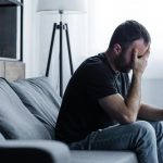 11 stvari, ki se jih moški bojijo povedati svojim ženam