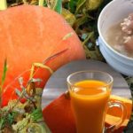 Buče bodo kot med: dve stvari v septembru in sosedje