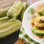 Bučke v tem testu najprej pometejo z mize: 3 čudoviti