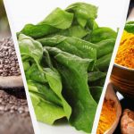 Kaj jesti, da boste živeli dlje: strokovnjaki za prehrano so poimenovali 9 superživil, ki upočasnjujejo staranje Kaj jesti, da boste živeli dlje: strokovnjaki za prehrano so