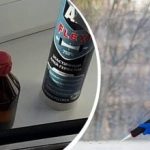 Kako izolirati okna, da pozimi ne bi pihala: našli smo