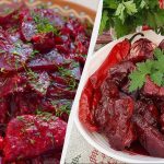 Kako kuhati shpundra - pozabljena stara ukrajinska jed: recept s svinjino Kako kuhati shpundra – pozabljena stara ukrajinska jed: recept s
