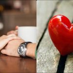 Kako okrepiti ljubezen in odnose: 3 najbolj "ranljiva" vprašanja Kako okrepiti ljubezen in odnose: 3 najbolj “ranljiva” vprašanja