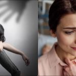 Kako vedeti, ali je nekdo na skrivaj obseden z vami do onemoglosti: 2 glavna znaka Kako vedeti, ali je nekdo na skrivaj obseden z vami