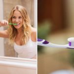 Kdaj umivati zobe: pred zajtrkom ali po njem – kaj