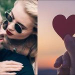 Navada #1, ki rešuje ljubezen: razkrita “skrivnost” močnih odnosov