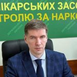 Po škandalu zaradi pogodb ZDEX.UA in dolga v višini 1,15