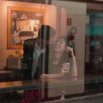 Psiholog je poimenoval nepričakovan znak prave ljubezni: moti veliko ljudi