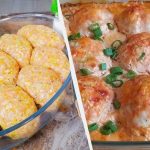 Sočno leno polnjeno zelje v pečici: tako okusno, da mu kotleti niso niti blizu. Sočno leno polnjeno zelje v pečici: tako okusno, da mu