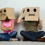 Stresni testi v razmerju: katere 3 teste je najbolje opraviti pred poroko Stresni testi v razmerju: katere 3 teste je najbolje opraviti