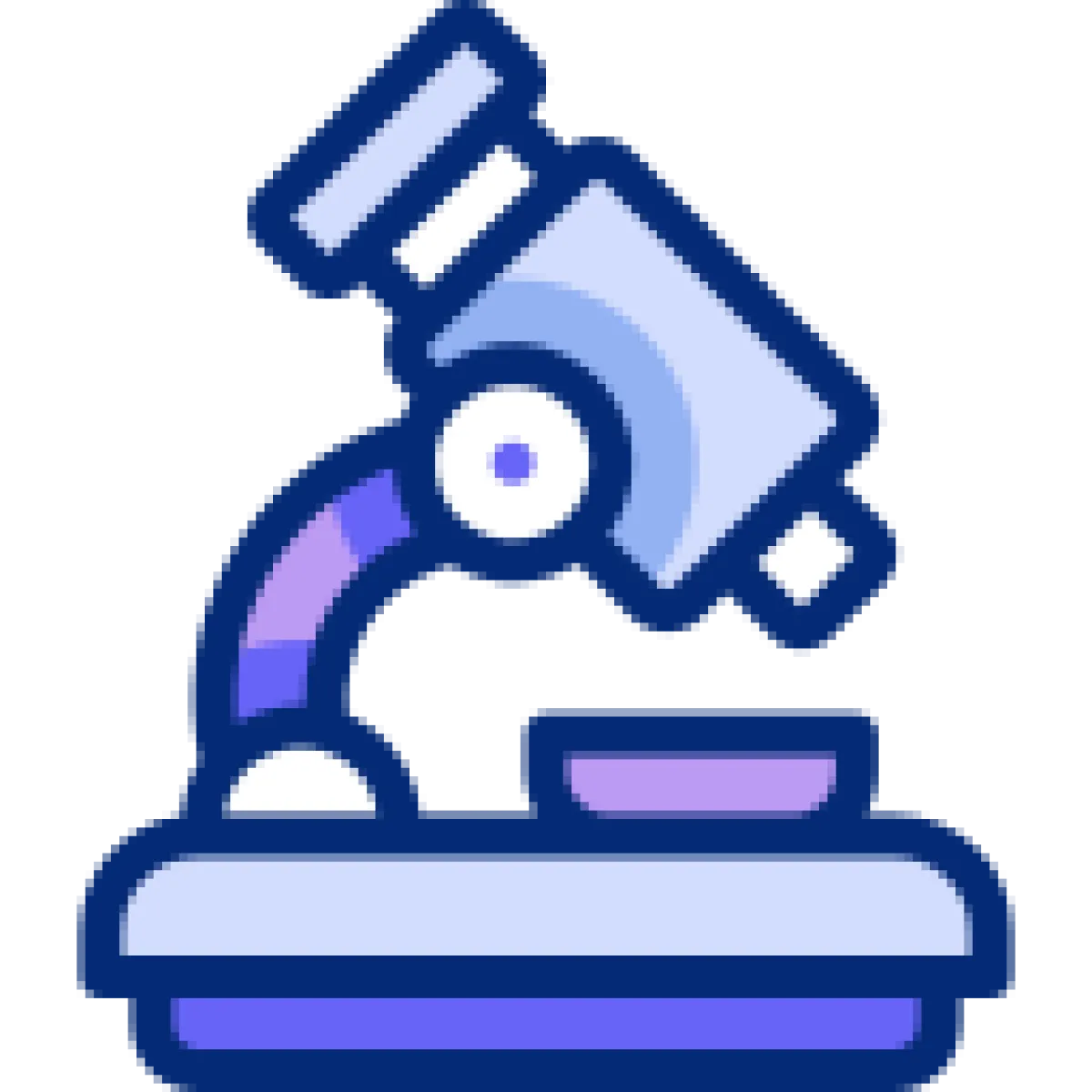 Koristni nasveti in življenjski triki