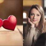 Zaljubijo se vanje: omrežje je poimenovalo najbolj ganljive “zelene zastave”